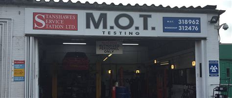 oilys yate|Oilys Mot Centre Ltd 